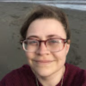 Meet your Posher, Bailey